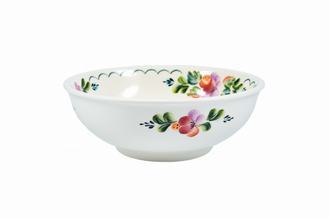Миска Край Донской (вар) АКСИНЬЯ
