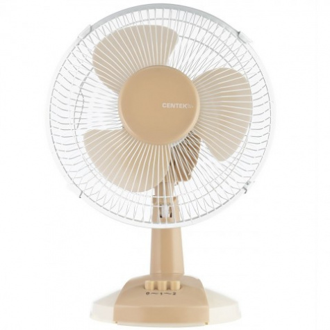 Вентилятор настольный CENTEK CT-5006