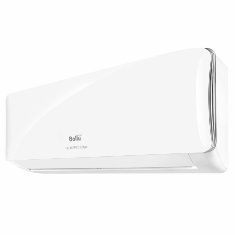 Сплит-система BALLU BSO 18HN8_22Y 