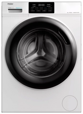 Ст. машина  HAIER HW60-BP12919B