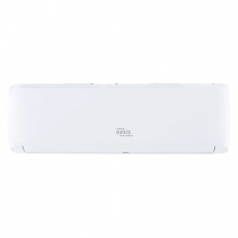 Сплит-система ОАЗИС O-9 PRO