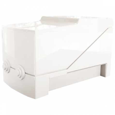 Регулятор частоты вращения вентилятора Volcano ARW-3.0