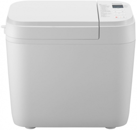 Хлебопечь PANASONIC (SD B2510 WTS)