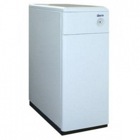 Котел газовый SIBERIA 17K (АОГВК-17.4/3)