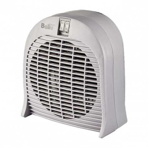 Тепловентилятор BALLU BFH/S-04