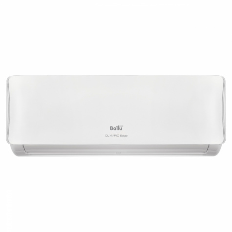 Сплит-система BALLU BSO 09HN8_22Y