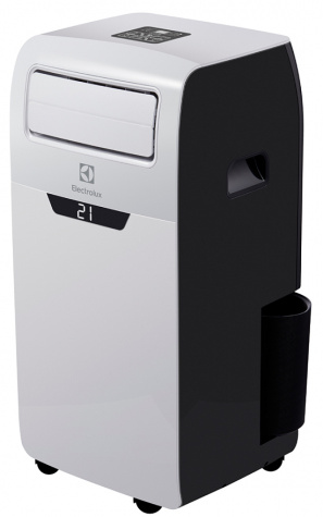 Кондиционер мобильный ELECTROLUX EACM-14 FM/N3