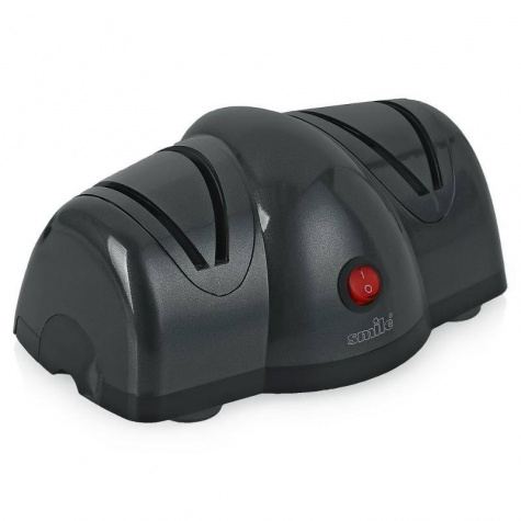Электроточилка SMILE KS-807