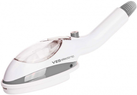 Паровая щетка VES V-ST02