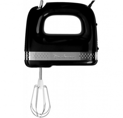 Миксер эл. MOULINEX HM 211810