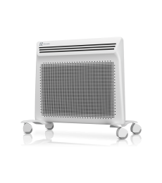 Конвектор Ballu BIHP/R-1000 (инфракрасный)