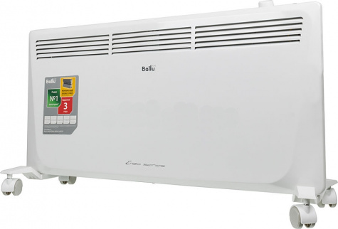 Конвектор Ballu BEC/EZMR-2000 ENZO 