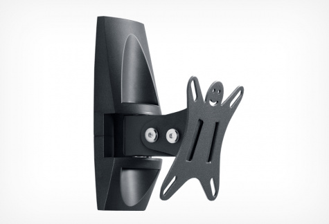 Подставка под TV HOLDER  LCDS-5003