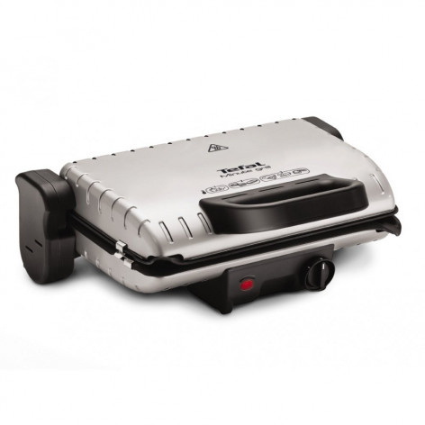 Гриль эл. Tefal GC205012