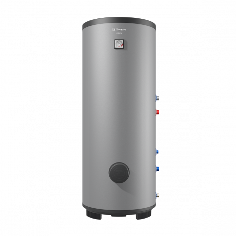 Водонагреватель Термекс Nixen 200 F (combi) косвен.нагр.