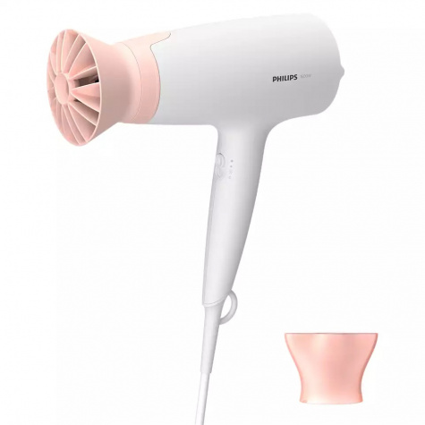 Фен эл. PHILIPS BHD300/10