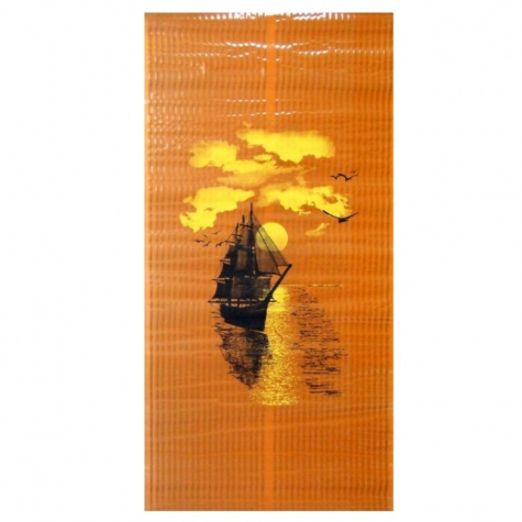 Нагреватель настенный эл. "Бархатный сезон" НЭБН-0.7/220-01.2016