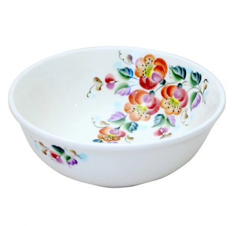 Миска Каприз АКСИНЬЯ