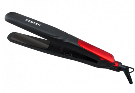 Щипцы-выпрямитель CENTEK CT-2008