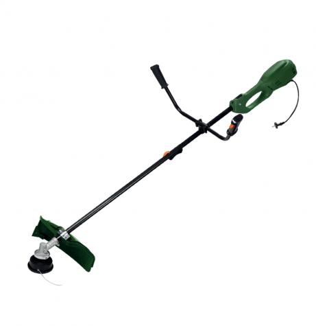 Мотокоса ОАЗИС TE-1700 Pro (H)