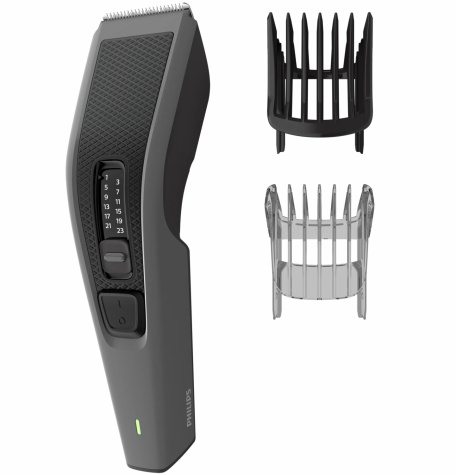 Машинка для стрижки PHILIPS HC3525/15
