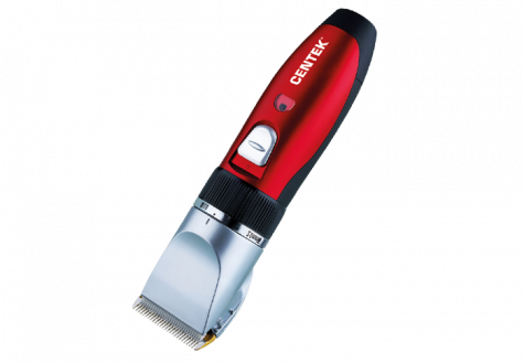 Машинка для стрижки CENTEK CT-2118