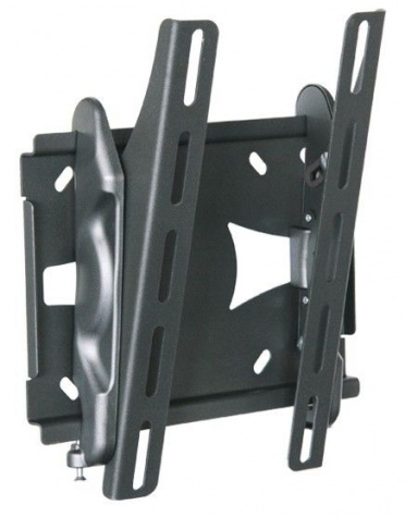 Кронштейн под TV HOLDER LCDS-5010 (ж/к 20-40")