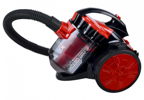 Пылесос CENTEK CT-2531