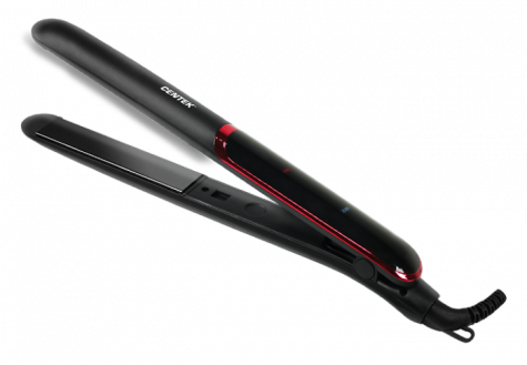 Выпрямитель CENTEK CT-2024