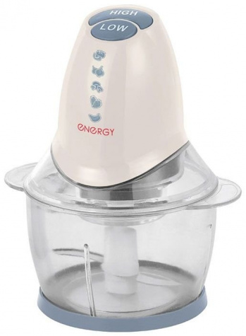Измельчитель ENERGY EN-269