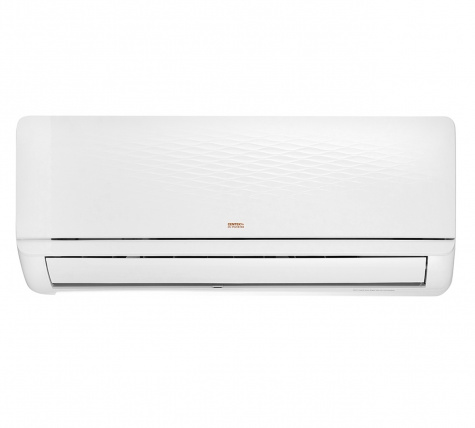 Сплит-система CENTEK CT-65FDC12 (инвертор)  - Скидки не действуют!!!