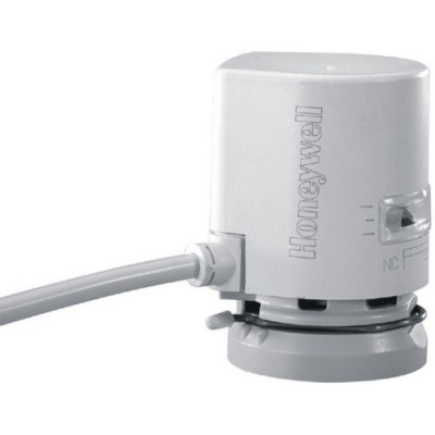 Сервопривод клапана мод. МТ4-230-NC для Volcano