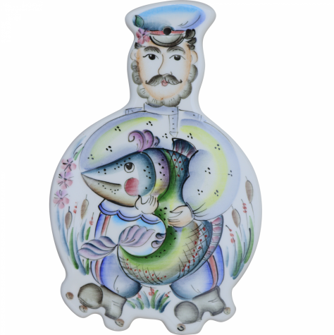 Доска Григорий АКСИНЬЯ