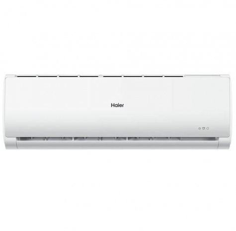 Сплит-система HAIER HSU-07HTT03/R2