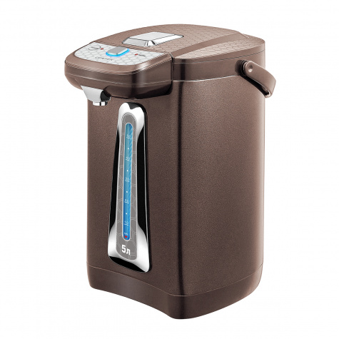 Термопот CENTEK CT-0095