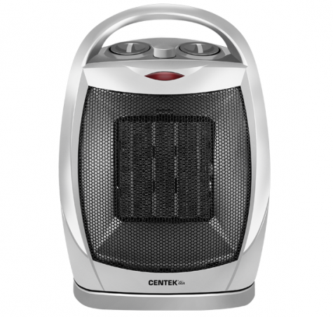 Тепловентилятор керамический CENTEK CT-6021