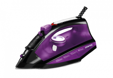 Утюг CENTEK CT-2355