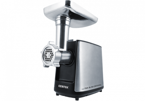 Мясорубка электрическая CENTEK CT-1617