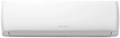 Сплит-система Zerten модель ZSH- 7I (Инвертор)
