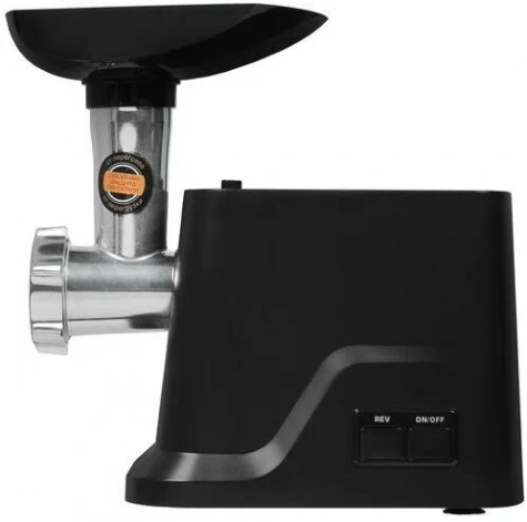 Мясорубка эл. REDMOND (RMG-1239)