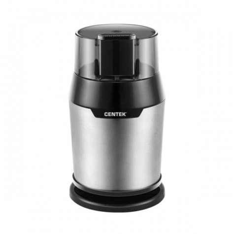 Кофемолка CENTEK CT-1362