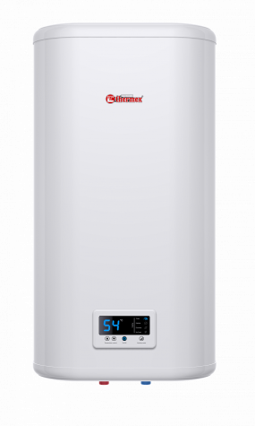 Водонагреватель Термекс  IF 50 V (pro)