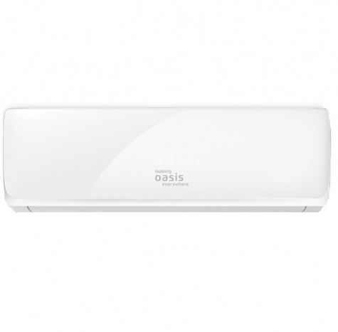 Сплит-система ОАЗИС OC-18