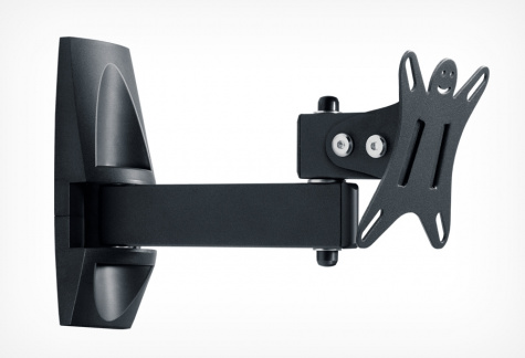 Подставка под TV HOLDER  LCDS-5004
