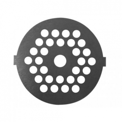 Сетка/мясорубки PANASONIC средняя LPS003