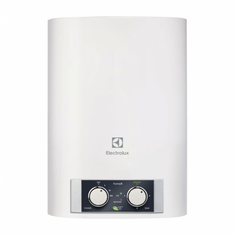 Водонагреватель ELECTROLUX EWH 30Formax
