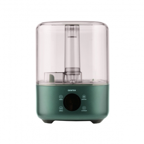 Увлажнитель воздуха CENTEK CT-5103 (4.5л)