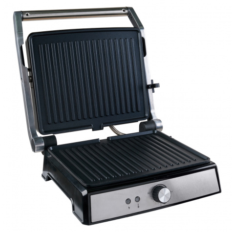 Гриль эл. ОАЗИС GR-1S