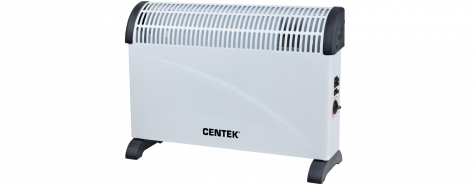 Конвекционный обогреватель CENTEK CT-6124
