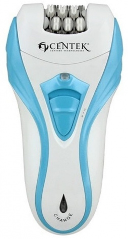 Эпилятор Centek CT-2191